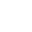 Who